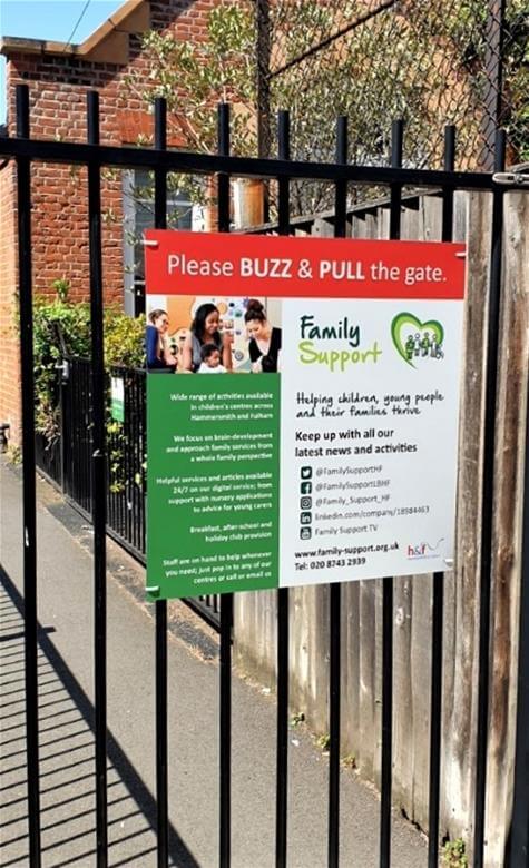 exterior-sign-2